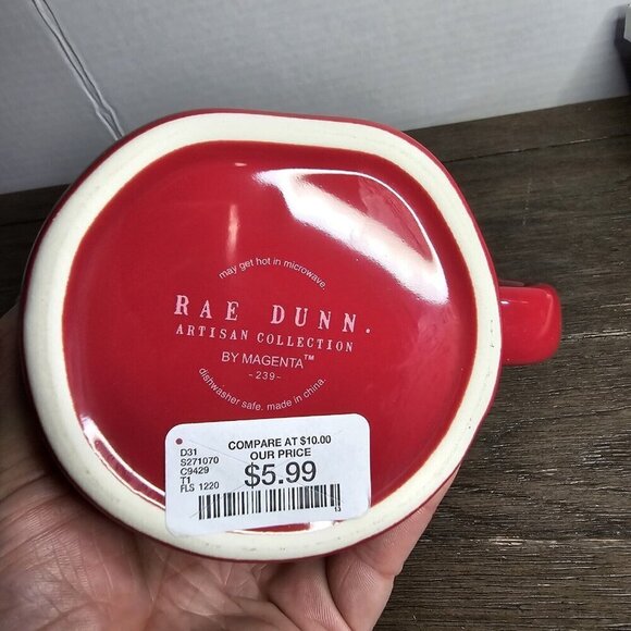 *****SOLD DO NOT BUY***** - Picture 8 of 9